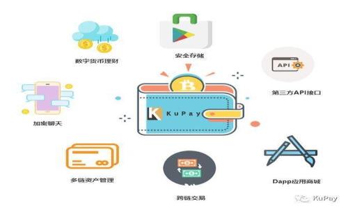 如何处理TP钱包转账通道选错的问题?详解及解决方案