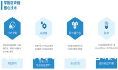 以太坊钱包是否通用：揭开以太坊钱包