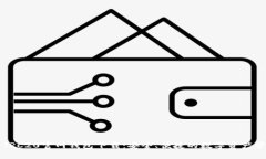 USDT-TRC20官网钱包下载：安全、便捷的