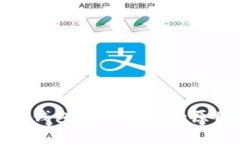 : 华为手机TP钱包无法申级的原因及解