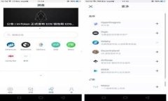 由于请求的内容过于广泛，无法一次性