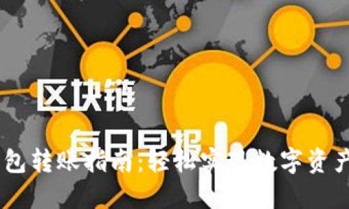 USDT数字钱包转账指南:轻松实现数字资产的安全转移