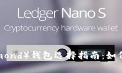 比特币钻石（Bitcoin Diamond）钱包选择指