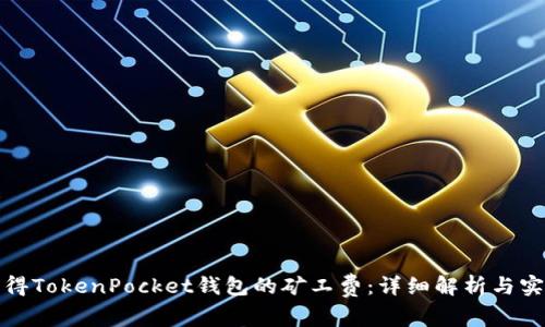如何获得TokenPocket钱包的矿工费：详细解析与实用技巧
