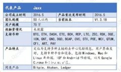 比特币钱包Web版详解：如何选择和使用