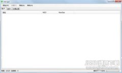 为什么钱包转USDT一直退回？解决方案