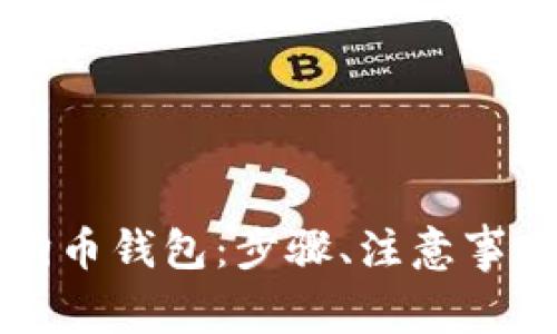如何生成狗狗币钱包:步骤、注意事项及最佳实践