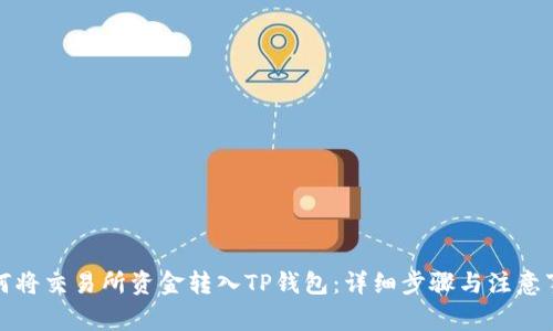 如何将交易所资金转入TP钱包:详细步骤与注意事项