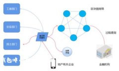 如何将TP钱包中的数字资产提现到支付