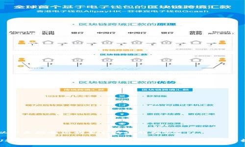 以下是根据您的要求构建的内容:
USDT中心钱包:如何选择、使用及其安全性分析