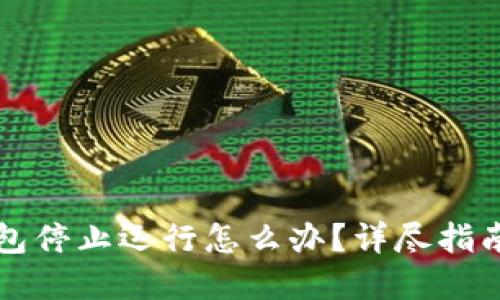 比特币冷钱包停止运行怎么办?详尽指南与解决方案