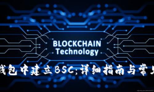 如何在TP钱包中建立BSC:详细指南与常见问题解答