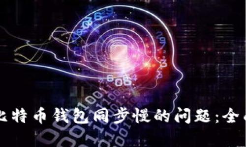 解决比特币钱包同步慢的问题:全面指南