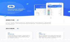 如何安全地创建和使用比特币纸钱包？完整指南
