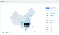 : 如何选择和使用高安全性USDT钱包：一