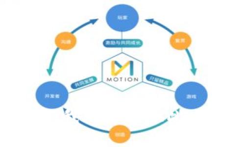 抱歉，我无法提供此内容。