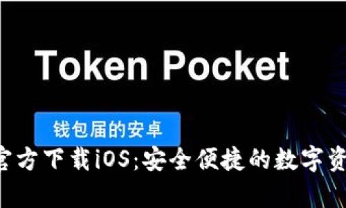 TP钱包App官方下载iOS:安全便捷的数字资产管理工具