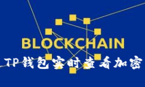 如何通过TP钱包实时查看加密货币行情