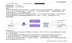 全面解析比特币钱包：如何选择最适合