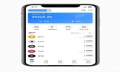 如何将TP钱包中的币兑换成BNB？详细操