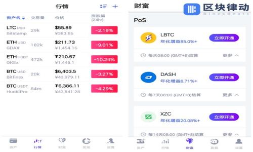 在TP钱包中如何成功添加NEO公链:完整指南