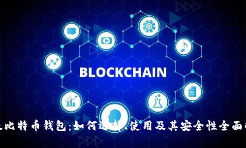 超级比特币钱包:如何选择、使用及其安全性全面解析