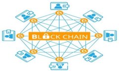 狗狗币钱包下载失败的原因及解决方案
