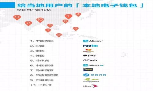 TP钱包助记词填写指南:确保安全和准确的完整步骤