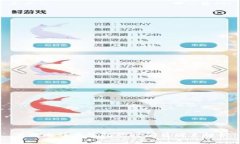 下载比特币钱包的时间及因素解析