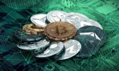 bandti2023年推荐的USDT钱包App：安全、易