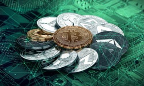 bandti2023年推荐的USDT钱包App:安全、易用且功能丰富