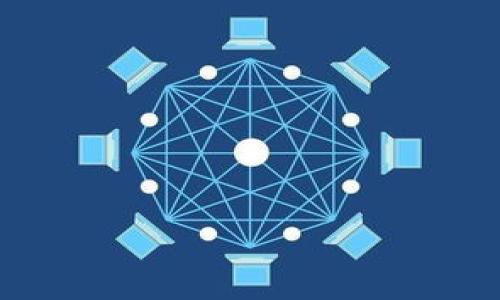 bandti2023年推荐的USDT钱包App:安全、易用且功能丰富