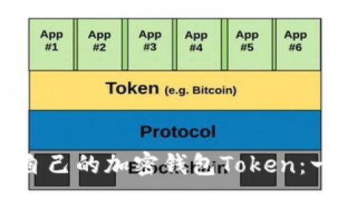 如何创建自己的加密钱包Token:一步步指南