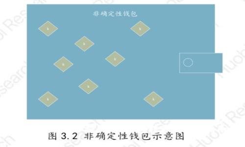 如何找回被吞的TP钱包转账:完整指南