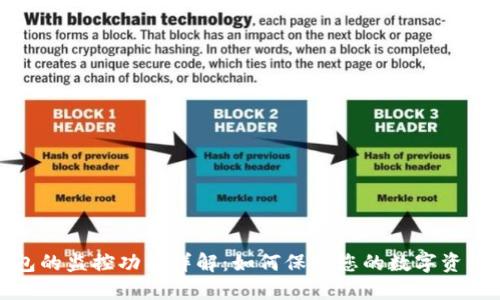 TP钱包的监控功能详解:如何保障您的数字资产安全