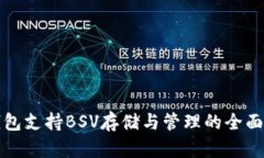 TP钱包支持BSV存储与管理的全面指南