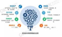 Token.im钱包能否存储比特币？详解与使