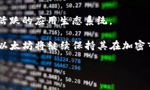   土豪的以太坊钱包：揭秘百万富翁的数字资产管理之道 / 
 guanjianci 以太坊钱包, 数字资产, 加密货币, 投资策略 /guanjianci 

第一部分：以太坊钱包是什么？
以太坊钱包是专门用于存储和管理以太坊（Ethereum）及其代币的数字工具。不同于传统银行账户，以太坊钱包并不存储货币本身，而是存储用于访问和操作以太坊网络的私钥和公钥。以太坊作为一种去中心化的区块链平台，支持各种去中心化应用的开发和使用，其钱包的功能不仅包括存储以太币（ETH），还可以持有各种基于以太坊的ERC20代币，以及进行智能合约的交互。

目前市场上有多种类型的以太坊钱包，包括热钱包（在线钱包或移动应用）和冷钱包（硬件钱包或纸钱包）。热钱包通常方便快捷，适合频繁交易的用户；而冷钱包则提供更高的安全性，适合存储大量资产或者长期持有的用户。在以太坊生态系统中，选择合适的钱包类型对于资产安全至关重要。

第二部分：为什么土豪需要以太坊钱包？
随着加密货币市场的蓬勃发展，越来越多的高净值人士（也称为土豪）开始关注以太坊以及其他数字资产的投资机会。以太坊不仅仅是一个加密货币，更是一个能够支持智能合约和去中心化应用的平台，它的潜在价值吸引了众多投资者的目光。

首先，以太坊钱包使土豪们能够安全地管理他们的数字资产。由于加密货币市场存在一定的波动性和风险，合理的资产管理策略对于财富保值至关重要。土豪们不仅需要关注资产增值的策略，同时也需要保障资产的安全。以太坊钱包的安全性，以及多种安全措施（如多重签名、冷存储等）使其成为施加于该领域的一个重要工具。

其次，搭建以太坊钱包不仅是为了存储资产，还是一种参与投资的方式。通过以太坊钱包，用户可以直接参与ICO（初始代币发行）项目，购买各种数字资产。许多以太坊项目在其早期阶段会通过销售代币为项目融资。因此，拥有以太坊钱包，投资者能更便捷地进入这些项目，从中获益。

第三部分：土豪的以太坊钱包选型
面对市场上众多的以太坊钱包，土豪们在选择钱包时应考虑多个因素，包括安全性、易用性、兼容性及手续费等。本文将详细介绍几款热门的以太坊钱包，以供参考。

1. **MetaMask**：MetaMask 是一种热钱包，用户可以通过浏览器扩展程序或移动应用进行访问。它不仅易于操作，而且能够无缝连接去中心化交易所和应用。MetaMask 允许用户存储 ETH 和所有 ERC20 代币，非常适合需要频繁交易的用户。

2. **Ledger Nano S/X**：Ledger 是知名的硬件钱包制造商，其产品具备很高的安全性。Ledger Nano S 和 X 为用户提供了离线存储私钥的功能，极大地降低了被黑客攻击或丢失资产的风险。适合长期持有以太币及其他数字资产的土豪们。

3. **Trezor**：与 Ledger 类似，Trezor 也是一款广受欢迎的硬件钱包。它的开放源代码和用户友好的界面使其成为储存大量以太币的不错选择。Trezor 同样支持多种加密货币，方便用户进行多元化投资。

4. **MyEtherWallet**：MyEtherWallet 是一种开源的在线钱包，允许用户生成以太坊钱包并进行交易。虽然相较于热钱包而言，其安全性较弱，但是它的开放性和透明性也吸引了许多用户。适合对安全性要求不高且想要简单操作的投资者。

第四部分：土豪如何安全使用以太坊钱包？
安全使用以太坊钱包是每位用户都应该重视的课题。土豪在使用以太坊钱包时可以采取以下措施来提高资产安全性：

1. **使用冷钱包存储长期资产**：如前所述，冷钱包相较于热钱包提供更高的安全性。对于大额投资，建议将大部分数字资产保存在冷钱包中，减少被黑客攻击的风险。

2. **定期备份私钥和助记词**：私钥是用户访问和管理其数字资产的唯一凭证，助记词则是用于恢复钱包的重要信息。务必将其保存在安全的地方，最好是纸质存放，避免在线泄露。

3. **启用双重验证**：许多以太坊钱包都支持双重验证功能，可以为账户增加一层安全防护机制。启用该功能可以有效防止未经授权的交易。

4. **保持软件更新**：无论是硬件钱包还是软件钱包，确保使用最新版本是非常重要的，开发团队通常会定期发布更新以修复漏洞和增强安全性。

第五部分：土豪以太坊投资策略
土豪在以太坊投资方面可以采用多元化的策略来实现财富保值和增值。以下是几种常见的投资策略：

1. **长期持有**：对许多投资者而言，将资金投入以太坊并长期持有是一种稳妥有效的策略。历史数据显示，以太坊在经历短期波动后通常会反弹，长期趋势向上，因此适合那些耐心的土豪投资者。

2. **参与大额交易**：土豪们在以太坊市场中通常拥有充足的资金，可以参与较大规模的交易，获取固定收益和价差收益。通过主动买入和卖出以太坊，可以获取更高的回报。

3. **投资去中心化金融（DeFi）项目**：以太坊网络支持的去中心化金融（DeFi）项目如Aave、Compound等为投资者提供了更高的回报潜力。土豪们可以通过这些项目来放大他们的投资，获取流动性挖矿奖励、借贷利息等。

4. **参与以太坊2.0质押**：随着以太坊向2.0版本的迁移，用户可以通过质押ETH来获得收益。土豪们可以考虑在以太坊网路上质押以获取长期稳定的回报。

第六部分：土豪使用以太坊钱包时的常见问题

h4常见问题一：以太坊钱包安全吗？/h4
以太坊钱包的安全性因钱包类型而异。热钱包由于随时联网，所以相对来说安全性较低，容易遭受黑客攻击。冷钱包、尤其是硬件钱包，因其私钥离线存储而提供了更坚固的安全防护。用户在选择以太坊钱包时应仔细评估自身需求，以及可能承受的风险，尽量利用冷钱包来存储重要资产。

此外，确保采取必要的安全措施，如启用双重验证、定期备份私钥和助记词，也能在很大程度上提升钱包的安全性。用户还应关注钱包软件的更新，以防漏洞被恶意利用。

h4常见问题二：如何选择合适的以太坊钱包？/h4
选择合适的以太坊钱包涉及多个方面，主要包括安全性、易用性、支持的代币、交易手续费等。

首先，用户需明确自身需求。如果是长线投资，加密资产不频繁交易，可以选择冷钱包；反之则可考虑热钱包。其次，易用性也是关键，用户应选择操作简单、界面友好的钱包。

此外，支持的代币也很重要，若用户希望持有多种代币，应确保所选钱包能满足需求。手续费的高低也会影响投资的收益率，因此，建议多对比不同钱包的交易费用。

h4常见问题三：土豪如何避免以太坊市场中的陷阱？/h4
进入以太坊市场，尤其是对于新手来说，容易陷入各种陷阱。为了避免经济损失，土豪们可以遵循以下几个原则：

1. **深入研究**：在进行任何投资之前，务必进行全面调查与分析，了解相关项目的背景、团队、市场动态等。

2. **警惕骗局**：市场上有很多虚假项目和骗局，投资者在看到过于美好的投资机会时应对此保持警惕，可通过多种渠道确认其真实性。

3. **控制风险**：建议土豪们在投资前设定合理的预算，切勿将所有资金投入单一资产或项目。多元化投资有助于降低个体风险，对于加密资产尤其明显。

h4常见问题四：以太坊未来的趋势与预测是什么？/h4
以太坊的未来趋势和预测是全球众多投资者、分析师和金融专家广泛讨论的热门话题。作为全球第二大加密货币，以太坊不仅具备强大的技术背景，还有庞大的开发者社区和活跃的应用生态系统。

随着以太坊2.0的发布，网络将逐步实现更高的交易效率和更低的手续费。同时，DeFi、NFT等基于以太坊的项目也在蓬勃发展，推动以太坊的市值与应用场景的扩大。预计未来以太坊将继续保持其在加密市场的重要地位，并吸引更多的投资者参与其中。

总之，以太坊钱包不仅是土豪们管理数字资产的工具，更是他们进入区块链投资领域的必备手段。通过合理的选择与使用，以太坊钱包可以帮助他们实现财富的保值与增值。