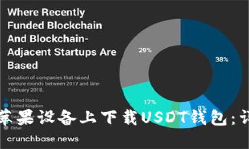 如何在苹果设备上下载USDT钱包:详细指南