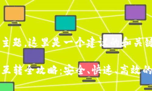 基于您提供的主题,这里是一个建议的和关键词
TP钱包不同链互转全攻略:安全、快速、高效的数字资产管理