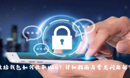 波场钱包如何收取USDT:详细指南与常见问题解答