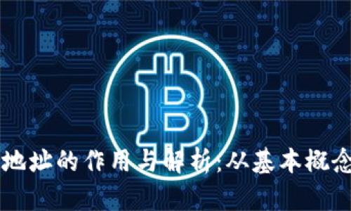 比特币钱包地址的作用与解析:从基本概念到安全使用