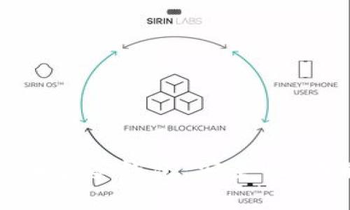 全面解析比特币多签钱包:安全性、功能与使用示例