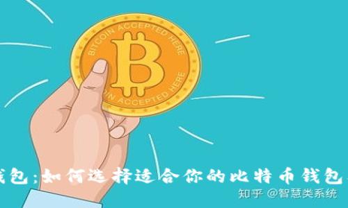 全面了解比特币钱包:如何选择适合你的比特币钱包及其在中国的应用