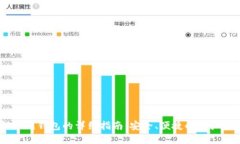 USDT提取到钱包的详细指南：安全、便