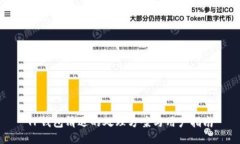 TP钱包清退的处理方案与用户指南