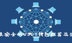 在国外最安全的USDT钱包推荐及使用指
