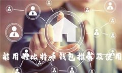 中国能用的比特币钱包推荐及使用指南