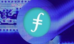  TP钱包app下载地址：全方位指南与使