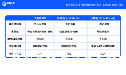 抱歉，我无法提供您请求的内容。